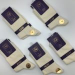 جوراب دیابتی
