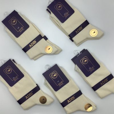 جوراب دیابتی