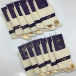 جوراب دیابتی