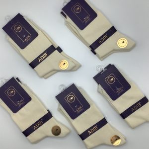 جوراب دیابتی