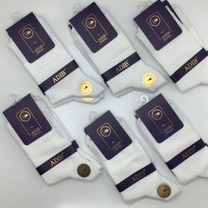جوراب دیابتی